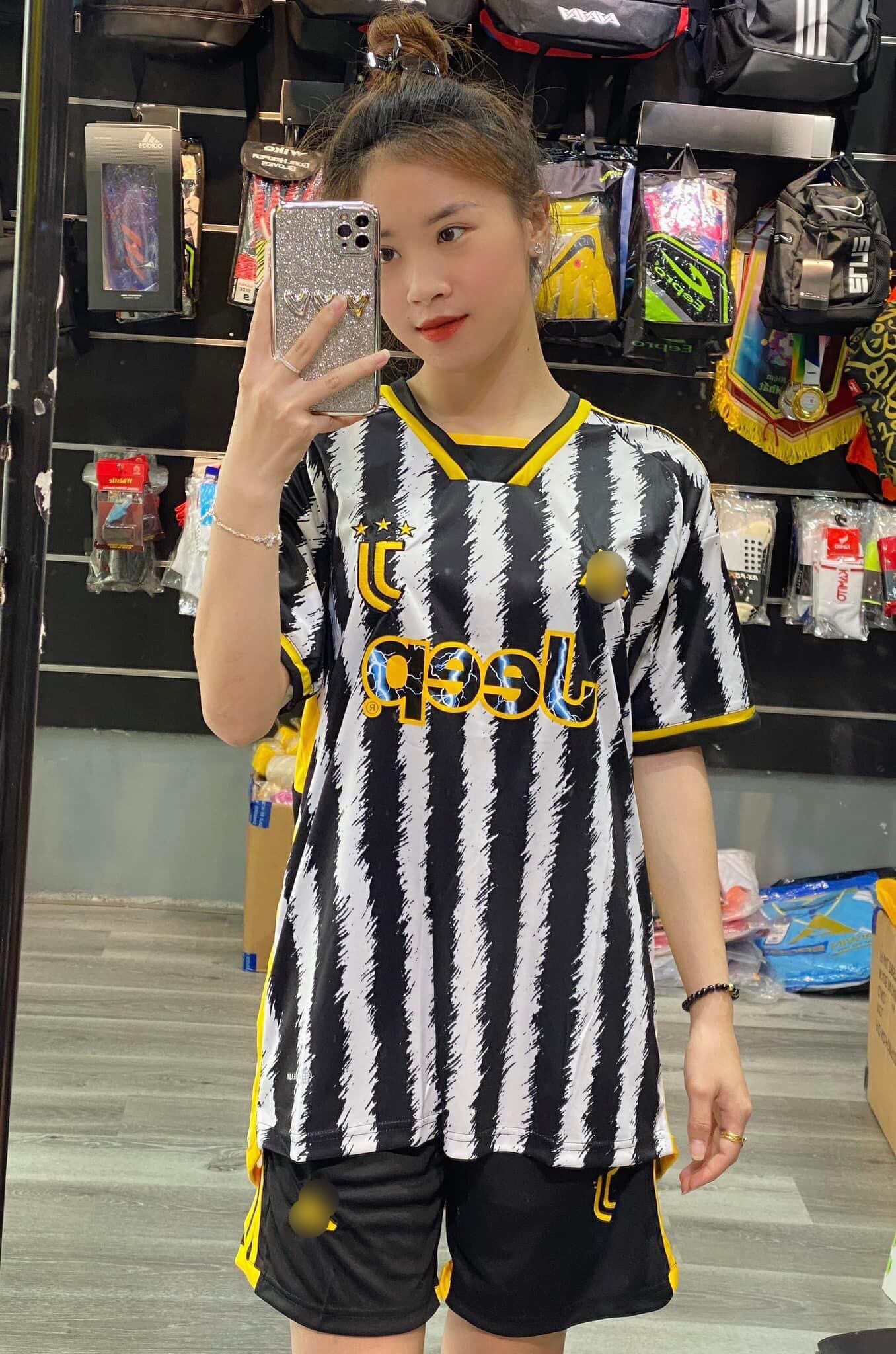 fb k2