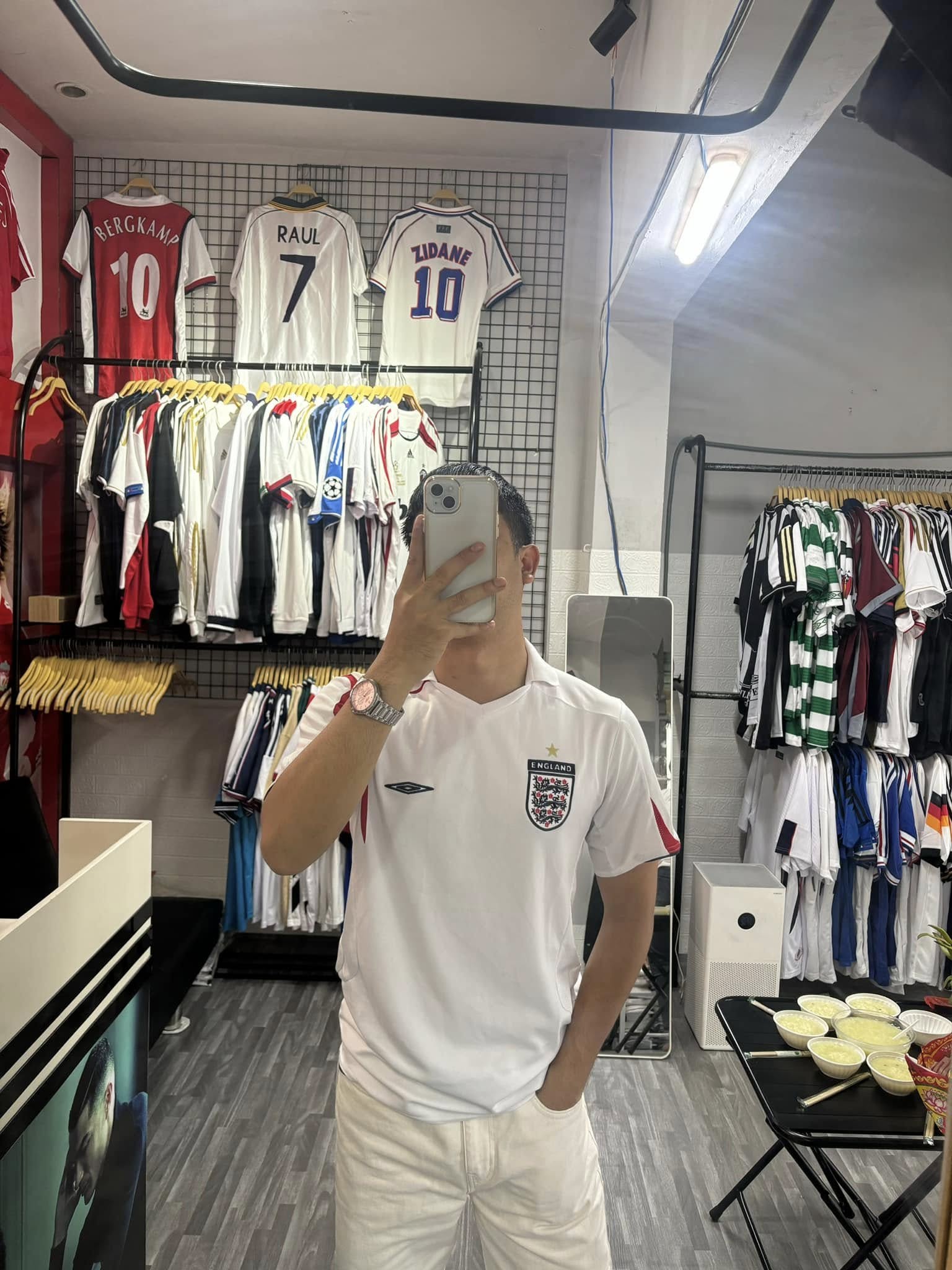 fb k1
