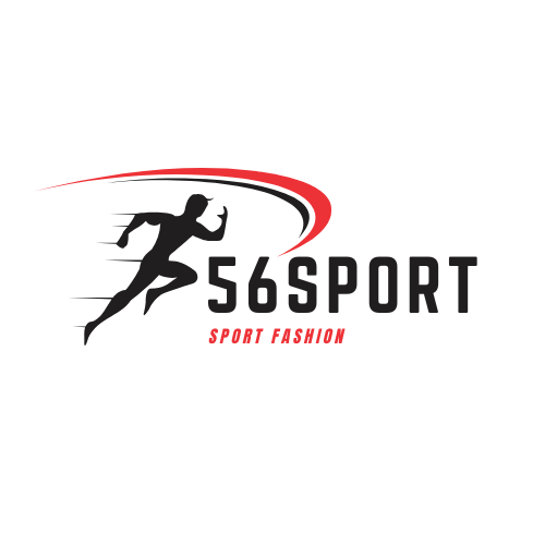 56sport