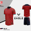 bo da bong eagle