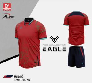 bo da bong eagle
