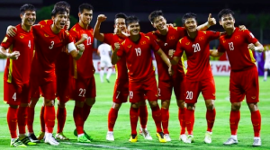 Vì sao nên chọn 56Sport khi mua áo bóng đá? (Thương hiệu Việt – Giá tốt – In miễn phí)